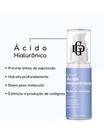 Sérum facial Ácido Hialurônico