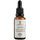 Sérum Facial Acido Hialuronico Com Vitamina C Sérum Facial Acido Hialuronico Com Vitamina C