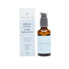 Sérum Facial Ácido Hialurônico Herbia 50g Sérum Facial Ácido Hialurônico Herbia 50g