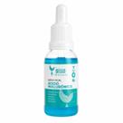 Sérum Facial Ácido Hialurônico Hidratante 30ml