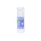 Serum facial ácido hialurônico Serum facial ácido hialurônico