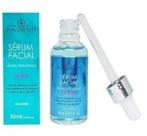 Sérum Facial acido hialuronico Phállebeauty