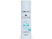 Sérum Facial Ácido Hialurônico Vita HD Ceya Biocosmética