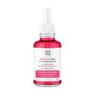 Sérum Facial Ada Tina B12 Ultra Reparador