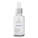 Sérum Facial Adcos Acqua Sérum