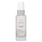 Sérum Facial Adcos Collagen 30ml