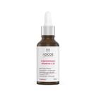 Sérum Facial Adcos Concentrado Niacinamida 20% - 30ml