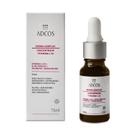 Serum Facial Adcos Derma Complex Concentrado Vitamina C 20 com15ml