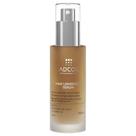 Sérum Facial Adcos NAD Longevity