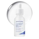 Sérum facial AESTURA ATOBARRIER365 Hydro CERA-HA 30mL para pele seca