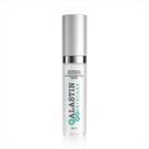 Sérum Facial Alastin Skincare Restorative Skin Complex 29ml