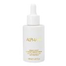 Sérum Facial Alpha-H Midnight Reboot com 14% de Ácido Glicólico 50ml
