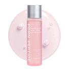 Sérum Facial ALWAYS BE PURE Mela-PDRN Peptídeo 150 ml Sérum Facial ALWAYS BE PURE Mela-PDRN Peptídeo 150 ml