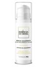 Sérum Facial Amazônico com Ácido Hialurônico e Tucumã 30g