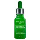 Sérum Facial Anna Pegova - Booster Glow Enzimatic Serum