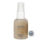 Serum Facial Anti Age 45+ Syn System Rejuvenescimento Mezzo