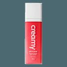 Sérum Facial Anti Aging 30g