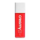 Sérum Facial Anti-Aging Creamy Skincare 30g