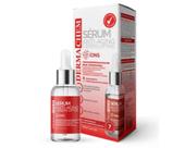 Serum facial anti-aging e efeito lifting 30ml Dermachem