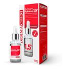 Sérum Facial Anti-Aging e Efeito Lifting Instantâneo Dermachem 30ml