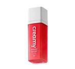 Sérum Facial Anti-Aging Retinal 30g - CREAMY