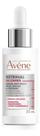 Sérum Facial Anti-Idade Avèn Retrinal Oil Control 30ml Sérum Facial Anti-Idade Avèn Retrinal Oil Control 30ml