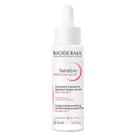 Sérum Facial Anti-Idade Bioderma Sensibio Defensive 30ml