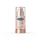 Sérum Facial Anti-idade Cetaphil Healthy Renew 30g Sérum Facial Anti-idade Cetaphil Healthy Renew 30g