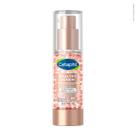 Sérum Facial Anti-idade Cetaphil Healthy Renew 30g
