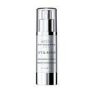 Sérum Facial Anti-Idade Efeito Lifting Esthederm - Lift & Repair