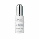 Sérum Facial Anti-idade Esthederm Age Proteom