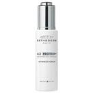 Sérum Facial Anti-idade Esthederm Age Proteom