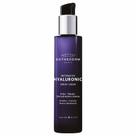 Sérum Facial Anti-Idade Esthederm - Intensive Hyaluronic Sérum