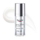 Sérum Facial Anti-idade Eucerin Hyaluron-filler Epigenetic 30ml