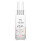 Sérum Facial Anti-idade Hidratante Adcos - Concentrado Hyalu 6+