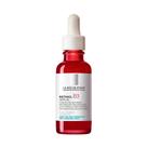 Sérum Facial Anti-Idade La Roche - Posay B3 Retinol 30ml