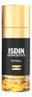 Sérum Facial Anti-idade Rejuvenate Retinal 50ml