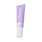 Sérum Facial Anti-Idade Skincare 30ml Creamy