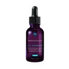 Sérum Facial Anti-Idade SkinCeuticals H.A. Intensifier 30 ml Sérum Facial Anti-Idade SkinCeuticals H.A. Intensifier 30 ml