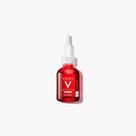 Sérum Facial Anti-Idade Vichy Liftactiv Specialist B3 30ml