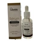 Sérum Facial Anti-idade Vitamina C 30ml