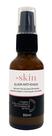 Serum facial anti idade vitamina E ácido hialurônico, pró vitamina B5 e Retinol elasticidade da pele Serum facial anti idade vitamina E ácido hialurônico, pró vitamina B5 e Retinol elasticidade da pele