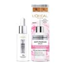 Sérum Facial Anti Marcas Glycolic Bright 30ml