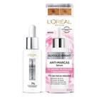 Sérum Facial Anti-Marcas Loreal Glycolic Bright 30ml