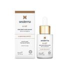 Sérum facial anti-olheiras Sesderma K-VIT com vitamina K 30mL