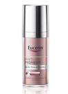 Sérum Facial Anti-pigment Clareador Dual 30ml Eucerin Todo Tipo De Pele Dia/noite