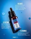 Serum Facial Anti Sinais Fort Skin 30ml - FORTLIFE