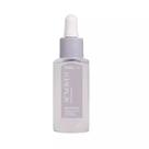Sérum Facial Antiacne Acnover - Ruby Rose