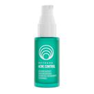 Sérum Facial Antiacne Beyoung Acne Control
