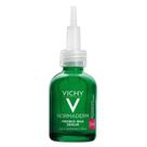 Sérum Facial Antiacne Normaderm - Probio BHA 30ml